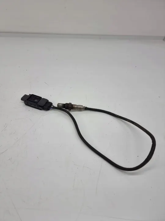 Lambda NOX-sensor JPLA-5J299-CD voor Jaguar F-Pace image 4