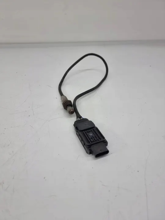 Lambda NOX-sensor JPLA-5J299-CD voor Jaguar F-Pace image 5