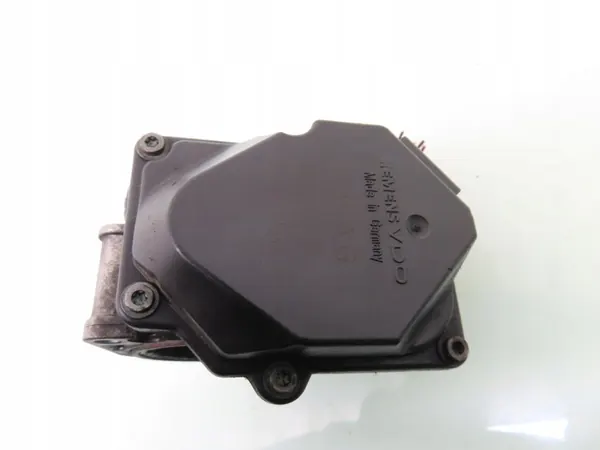 SEAT AUDI VW SKODA Corpo de Aceleração 03G128063Q image 5