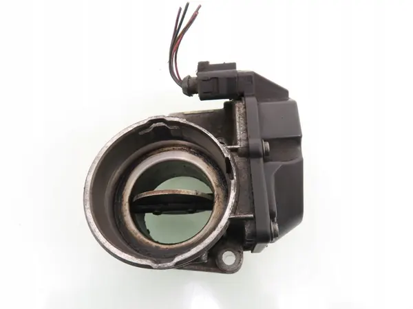 SEAT AUDI VW SKODA Corpo de Aceleração 03G128063Q image 6