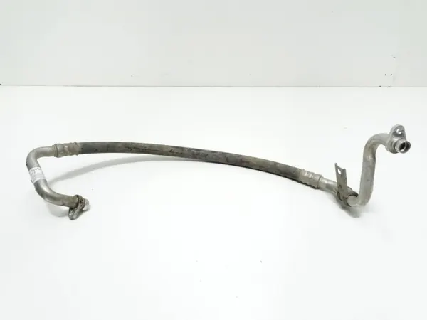 Opel Vivaro airco leiding OEM 93450173 - Gebruikt image 2