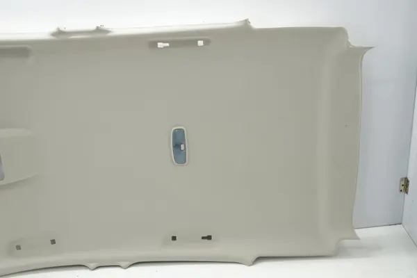 OEM-osan FORD ECOSPORT II LIFT PODSUFITKA image 3