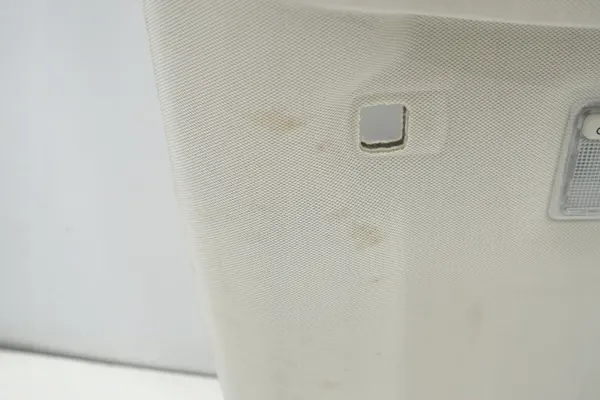OEM-osan FORD ECOSPORT II LIFT PODSUFITKA image 4