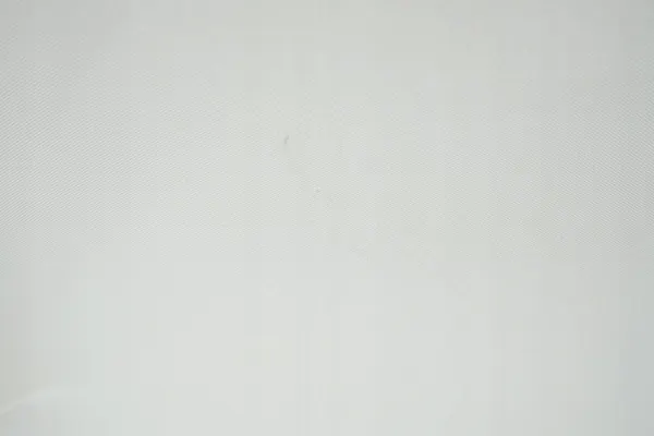 OEM-osan FORD ECOSPORT II LIFT PODSUFITKA image 5