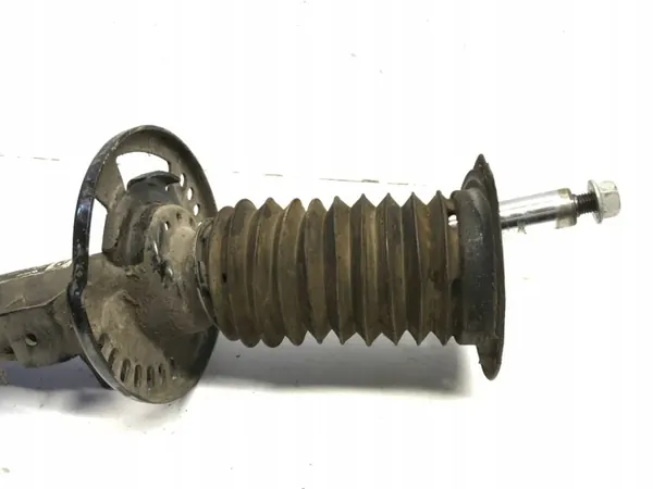 OEM 6895202 framluftfjädring för BMW i4 image 3