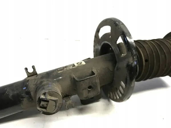 OEM 6895202 framluftfjädring för BMW i4 image 4