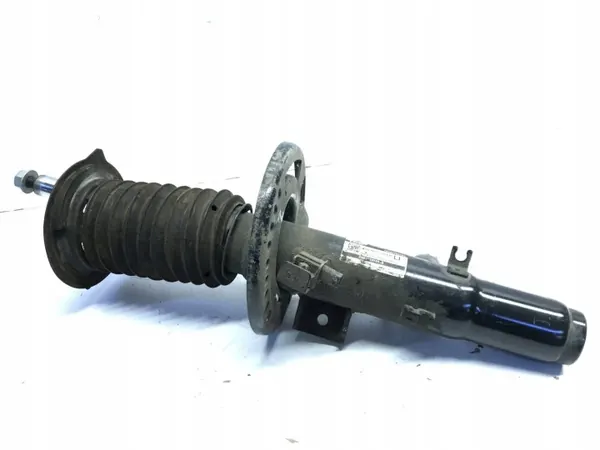 OEM 6895202 framluftfjädring för BMW i4 image 5