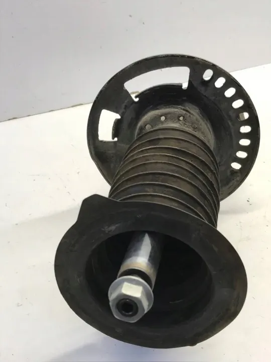 OEM 6895202 framluftfjädring för BMW i4 image 7