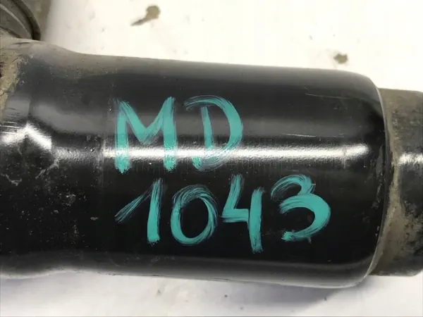 OEM 6895202 framluftfjädring för BMW i4 image 8