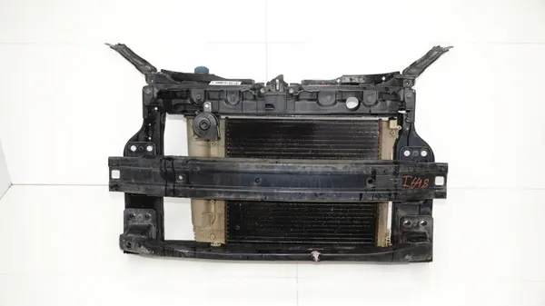 OEM 360163637 framremsa för Ford Ka MK2 2008-2016 image 2