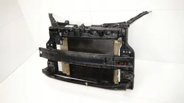 OEM 360163637 framremsa för Ford Ka MK2 2008-2016 image 4