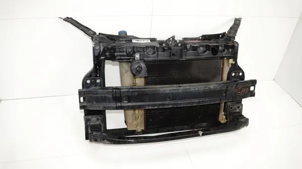 OEM 360163637 framremsa för Ford Ka MK2 2008-2016 image 5