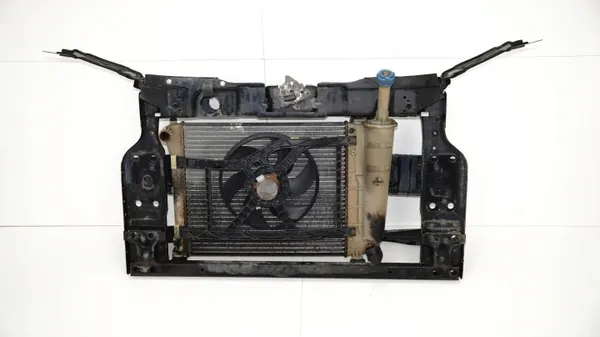 OEM 360163637 framremsa för Ford Ka MK2 2008-2016 image 7