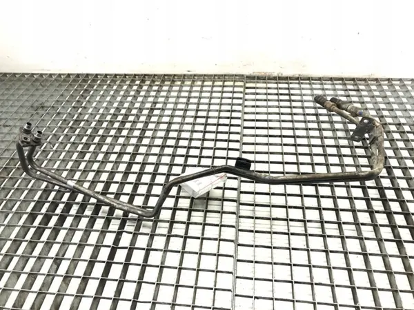 Mangueira de Câmbio Audi Q5 2.0 TDI 170CV 08-17 OEM 8R0317817AL image 2