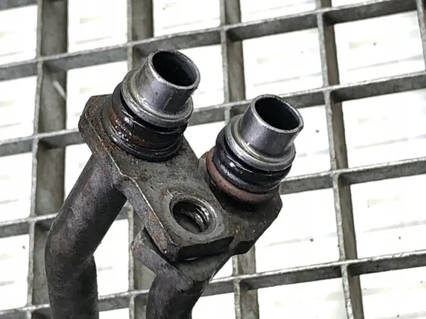 Mangueira de Câmbio Audi Q5 2.0 TDI 170CV 08-17 OEM 8R0317817AL image 3