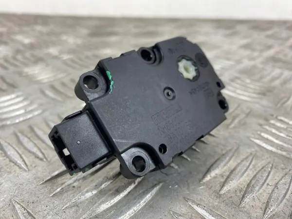 Grelha de ventilação Jeep OE ZBAT0115D00 - Usado image 2
