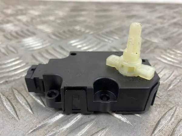 Grelha de ventilação Jeep OE ZBAT0115D00 - Usado image 3