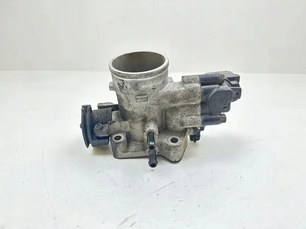 Vergaser HYUNDAI GETZ 1.1L Benzin 3515002600 image 2