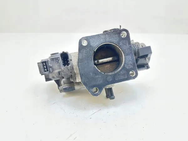 Vergaser HYUNDAI GETZ 1.1L Benzin 3515002600 image 3