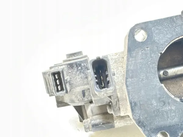 Vergaser HYUNDAI GETZ 1.1L Benzin 3515002600 image 4