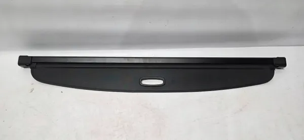 OEM 5NN8678712RX Bâche de coffre VW Tiguan II Allspace image 2