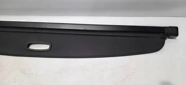 OEM 5NN8678712RX Bâche de coffre VW Tiguan II Allspace image 3