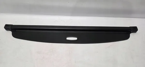 OEM 5NN8678712RX Bâche de coffre VW Tiguan II Allspace image 6