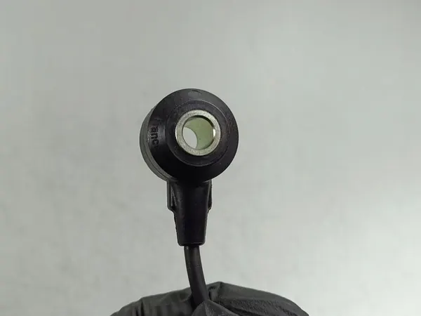 Sensor de batida Lincoln Corsair 2022 JX6A12A699BB image 3