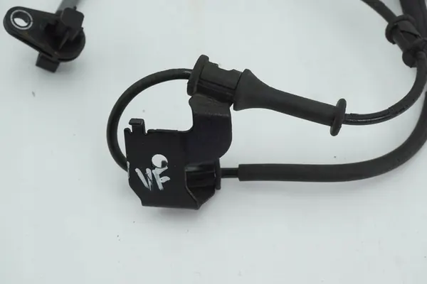 ABS Sensor Voor Links Kia Picanto 95670-1Y350 image 3