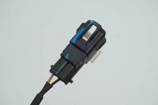 ABS Sensor Voor Links Kia Picanto 95670-1Y350 image 4