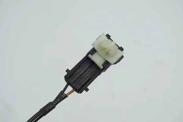 ABS Sensor Voor Links Kia Picanto 95670-1Y350 image 5