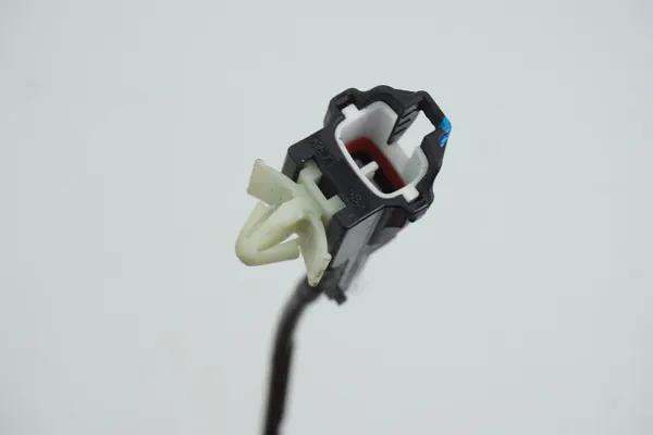 ABS Sensor Voor Links Kia Picanto 95670-1Y350 image 6