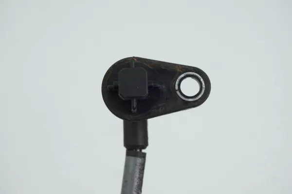 ABS Sensor Voor Links Kia Picanto 95670-1Y350 image 8