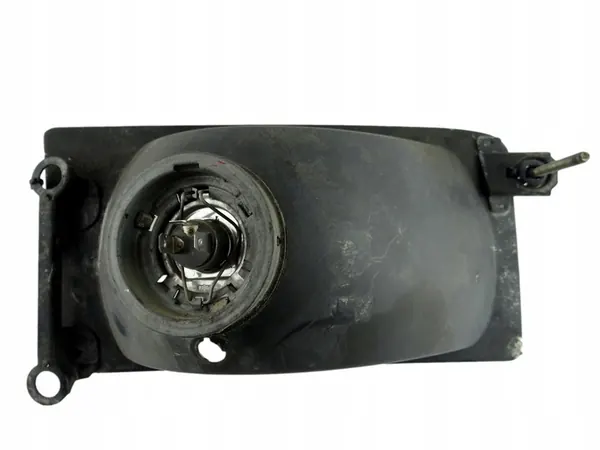 Farol esquerdo Volkswagen Transporter T4 302-136369-00 image 2