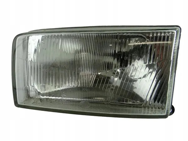 Farol esquerdo Volkswagen Transporter T4 302-136369-00 image 3