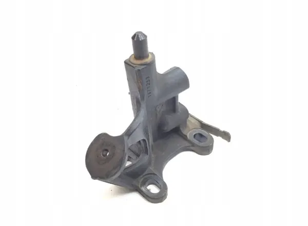 OEM 1871253 Soporte de cabina Scania, delantero izquierdo image 3