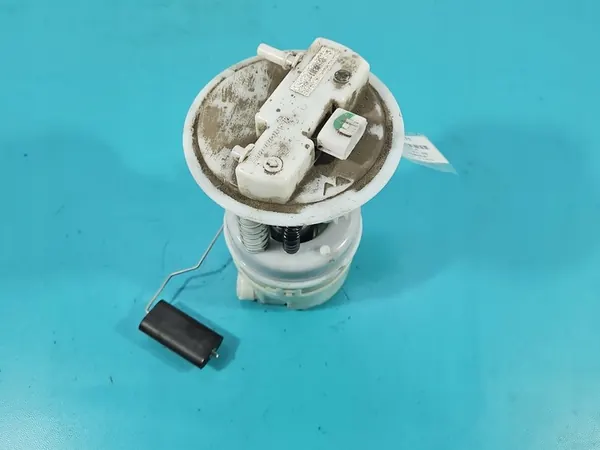 Bomba de Combustível Renault Clio IV 12-20 1.1 16V (172025354R) image 2