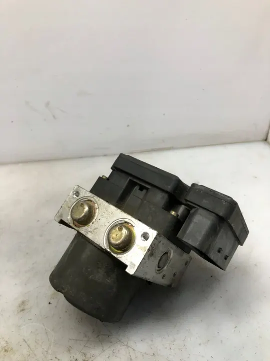 ABS-pumpstyrenhet OEM 10.0970-1114.3 9652342980 image 4