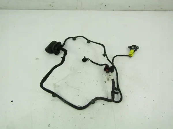 Audi A4 B7 oven sähköjohto OEM 8E1971029AA image 2