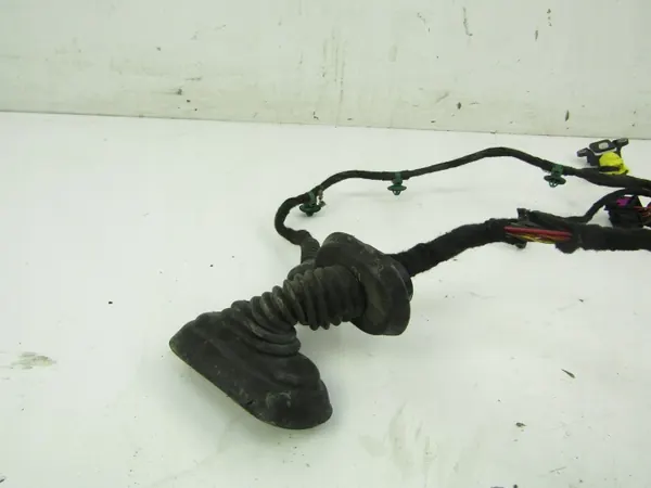 Audi A4 B7 oven sähköjohto OEM 8E1971029AA image 3