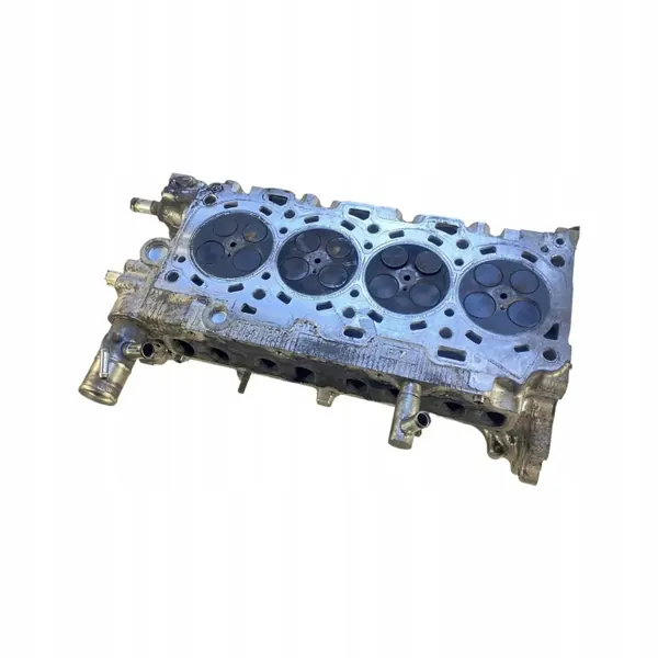 Toyota moottorin pää OEM OKB1372 Avensis T250 2007 image 4