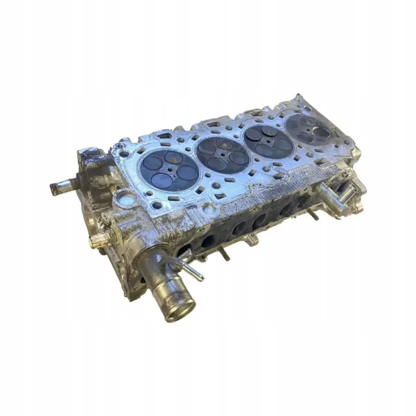 Toyota moottorin pää OEM OKB1372 Avensis T250 2007 image 5