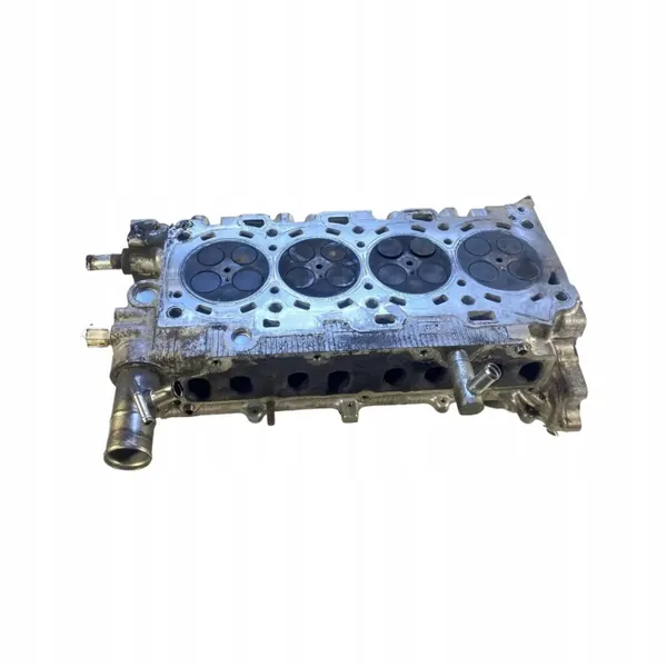 Toyota moottorin pää OEM OKB1372 Avensis T250 2007 image 7