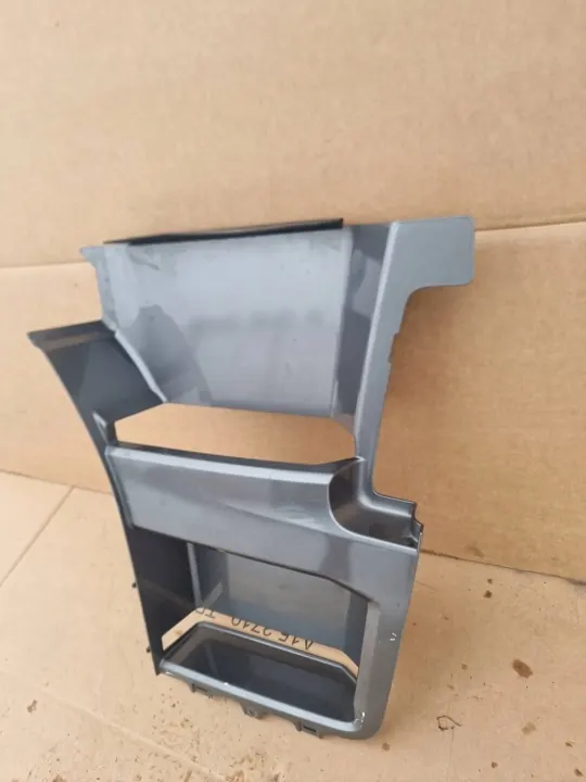 Scania R/S Logement de Marche Droit OEM 2559302 image 3