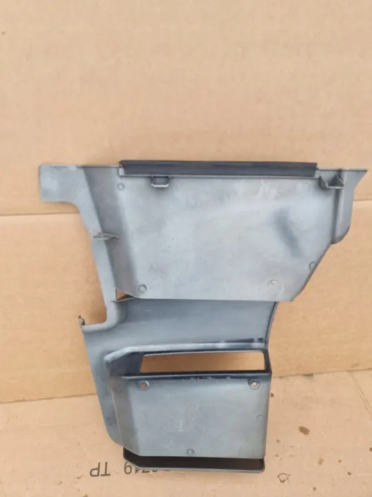 Scania R/S Logement de Marche Droit OEM 2559302 image 4