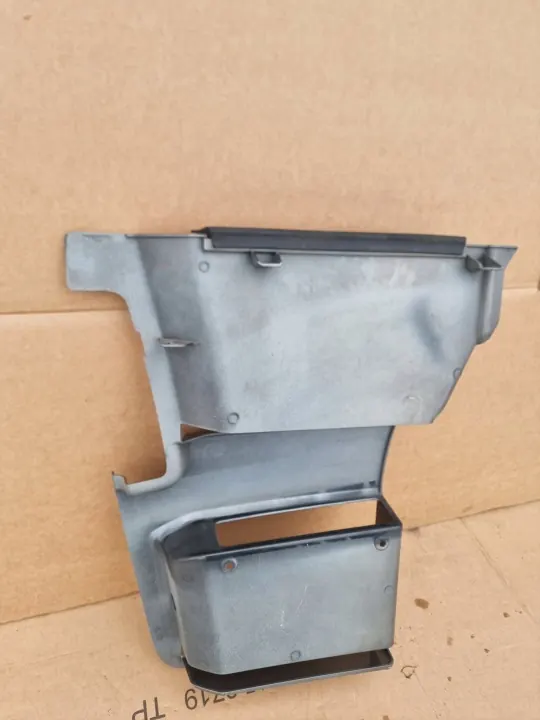 Scania R/S Logement de Marche Droit OEM 2559302 image 5