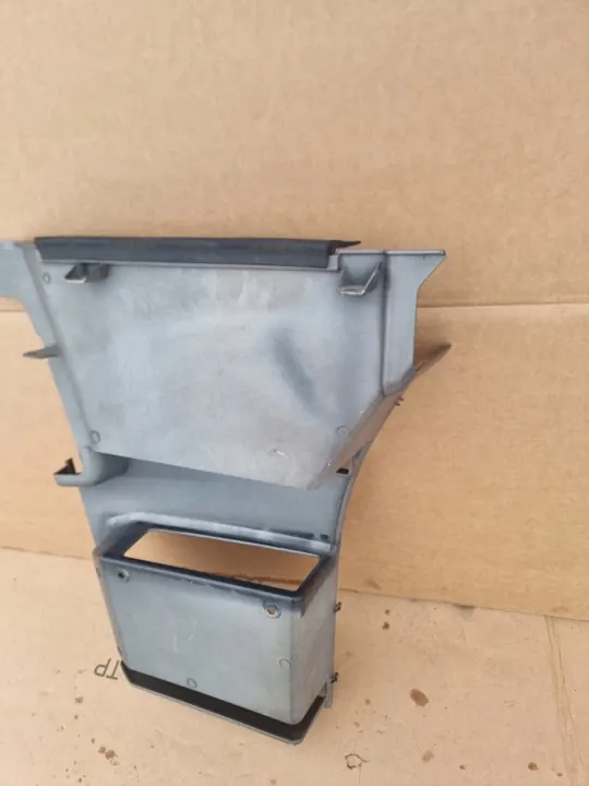 Scania R/S Logement de Marche Droit OEM 2559302 image 6