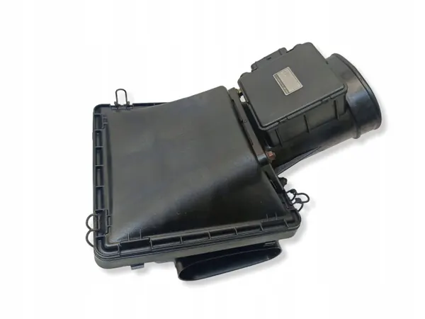 Filtro de ar Mitsubishi OEM para 3000GT VR-4 1997 image 2