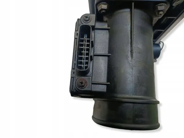 Filtro de ar Mitsubishi OEM para 3000GT VR-4 1997 image 10