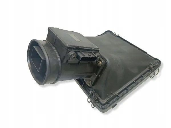 Filtro de ar Mitsubishi OEM para 3000GT VR-4 1997 image 3